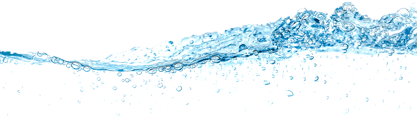 water filter clean water Georgia home