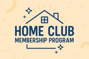 Georgia Plumbing Experts Home Club Membership Program
