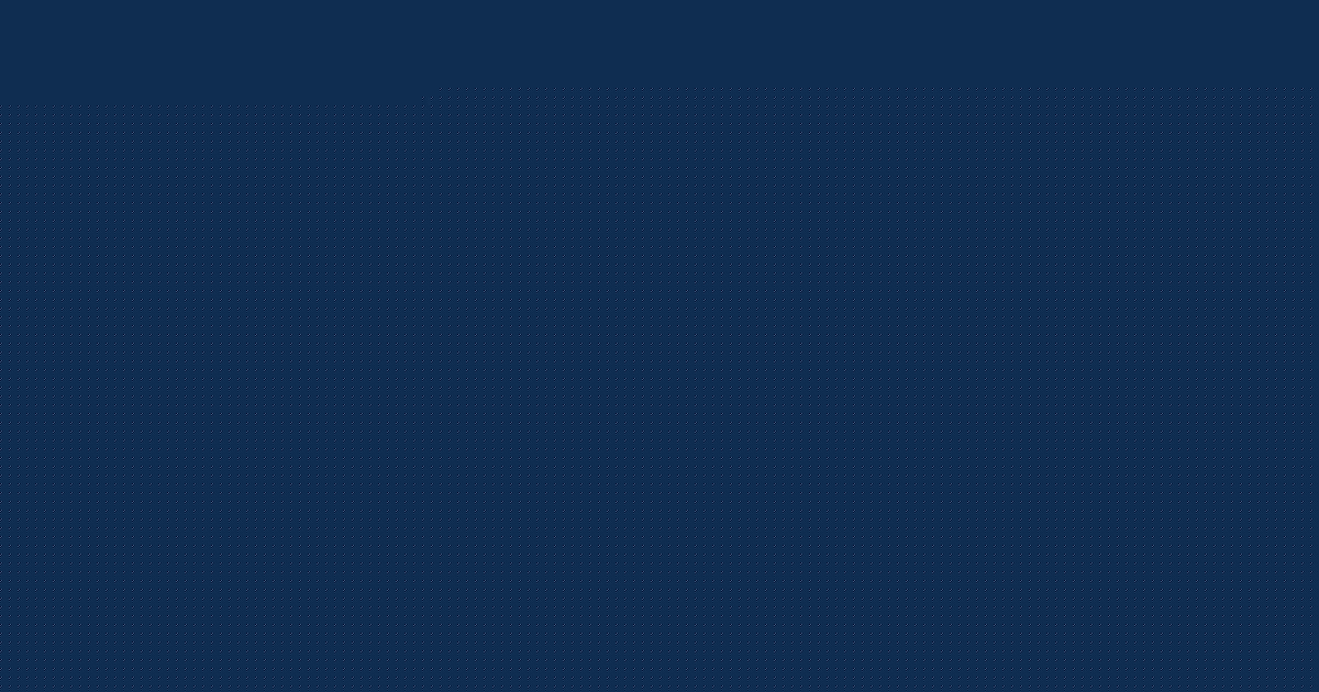 Top 10 Plumbing Problems Georgia Homeowners Search For