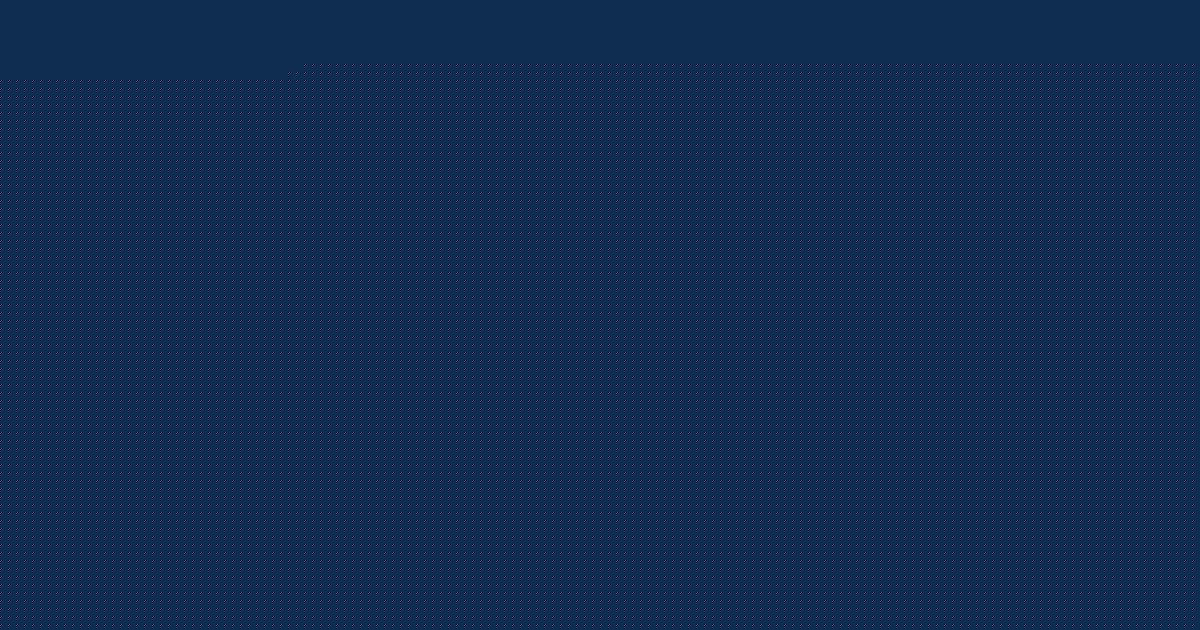 Signs You Need a Plumber - Georgia Plumbing Experts